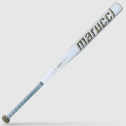 Marucci MFPED8 ECHO DMND FP (-8) 9 Marucci MFPED8 ECHO DMND FP (-8) -Clothing &Apparel Shop 38843005 Marucci MFPED8 ECHO DMND FP 8 2 2