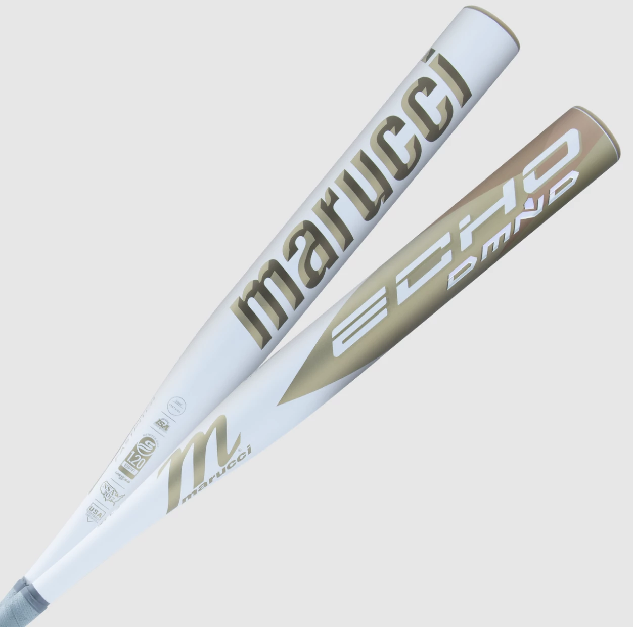 Marucci MFPED8 ECHO DMND FP (-8) 4 Marucci MFPED8 ECHO DMND FP (-8) - Image 2