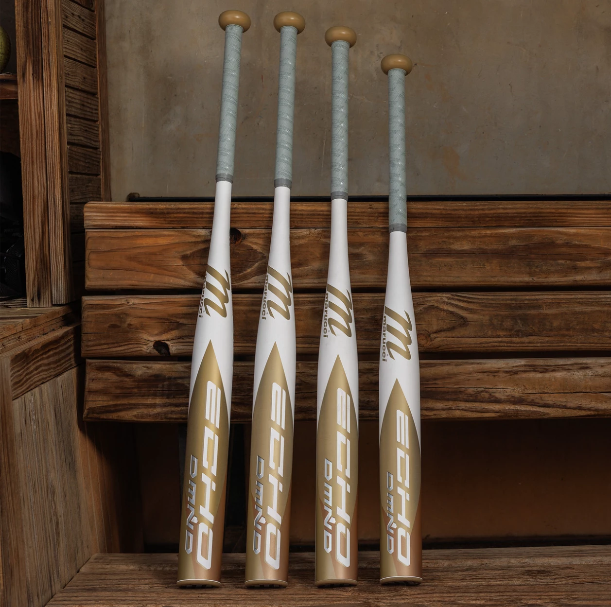 Marucci MFPED10 ECHO DMND FP (-10) 6 Marucci MFPED10 ECHO DMND FP (-10) - Image 4