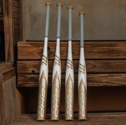 Marucci MFPED8 ECHO DMND FP (-8) 10 Marucci MFPED8 ECHO DMND FP (-8) -Clothing &Apparel Shop 38843005 Marucci MFPED8 ECHO DMND FP 8 4 2