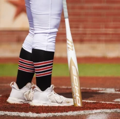 Marucci MFPED8 ECHO DMND FP (-8) 11 Marucci MFPED8 ECHO DMND FP (-8) -Clothing &Apparel Shop 38843005 Marucci MFPED8 ECHO DMND FP 8 5 2