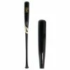 Marucci MVEGMR-BK Gamer PBM Black Maple 1 Marucci MVEGMR-BK Gamer PBM Black Maple -Clothing &Apparel Shop 38844001 Marucci MVEGMR BK Gamer PBM Black Maple 1