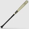 Marucci MVE2AP5 Albert Pujols Maple Pro Model -Clothing &Apparel Shop 38844002 Marucci MVE2AP5 Albert Pujols Maple Pro Model2