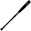 Marucci MBMPCUSA Professional Cut USA Black Maple -Clothing &Apparel Shop 38844006 Marucci MBMPCUSA Professional Cut USA Black Maple202