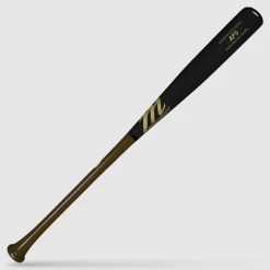 Marucci MVE3AP5 Pro Model