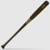 Marucci MVE3CU26 Pro Model 2 Marucci MVE3CU26 Pro Model -Clothing &Apparel Shop 38844009 Marucci MVE3CU26 Pro Model