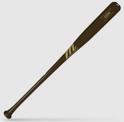Marucci MVE3CU26 Pro Model
