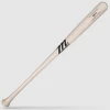 Marucci MVE3M71 Pro Model 2 Marucci MVE3M71 Pro Model -Clothing &Apparel Shop 38844010 Marucci MVE3M71 Pro Model 1