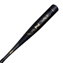 Victus VCBV2 Vandal 2 BBCOR (-3) -Clothing &Apparel Shop 38847005 Victus VCBV2 Vandal 2 BBCOR 3 4