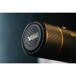 Victus VCBV2 Vandal 2 BBCOR (-3) -Clothing &Apparel Shop 38847005 Victus VCBV2 Vandal 2 BBCOR 3 6