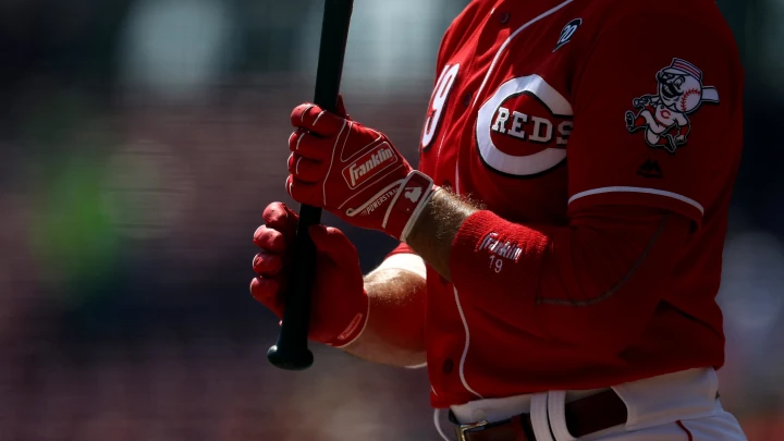 Clothing &Apparel Shop -Clothing &Apparel Shop 4