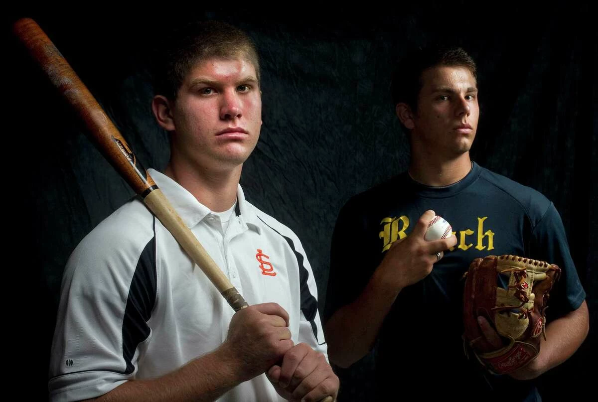 Clothing &Apparel Shop -Clothing &Apparel Shop 5