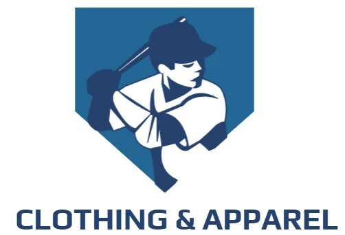 Clothing &Apparel Shop