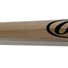 Rawlings PMB271-U Pro Birch Unfinished -Clothing &Apparel Shop unfinished