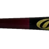 Rawlings PMM271 Pro Maple Wine/Black -Clothing &Apparel Shop wine