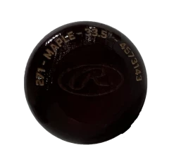 Rawlings PMM271 Pro Maple Wine/Black -Clothing &Apparel Shop wine4